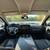 2012 Chevrolet Silverado 1500 Extended Cab - Financing Available! 14 thumbnail
