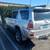 2004 4runner V8 4x4 inop 10 thumbnail