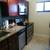 Pompano Beach, FL - 1 Bdrm Beachfront Nov 22 - 29 ONLY - $1250/Month 1 thumbnail