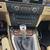 RARE BMW WAGON 6 SPEED MANUAL TRANSMISSION 23 thumbnail