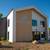 Topeka KS, EV charging stations, 2 Bed 1 thumbnail