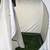 Paha Que' Teepee Privacy Tent Shower Stall, Changing Room, Outhouse 6 thumbnail