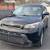2016 Kia Soul ! 15 thumbnail