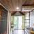 LEED Platinum Certified Tiny House 12 thumbnail
