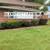 Need Mulch Laying, Seeding, Brush Clearing or Aeration? CALL GLENN! 6 thumbnail