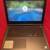 2019 Dell 15 G5 5587 256GB SSD 8GB i5 2.3Ghz Gaming Laptop Computer 2 thumbnail