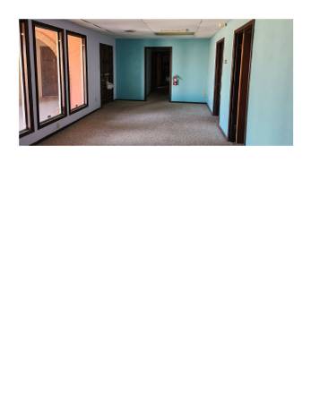 $600 / 4900ft2 - Edificio comercial y casa en casi 2 acres cercados en la ciudad (Alamogordo)63752992913537123