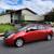 130K 07 TOYOTA PRIUS AC 55MPG RUNS & DRIVES GREAT ----- honda ford kia 2 thumbnail