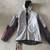 Icon Airform Battlescar Vented Motorcycle Jacket Hooded 6 thumbnail