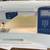 Husqvarna Viking Sapphire 830 Sewing  Machine 3 thumbnail