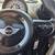 2014 MINI Countryman Cooper 4dr Crossover 23 thumbnail