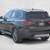 2021 BMW X3  sDrive30i SUV NO HAGGLE/SO EASY 8 thumbnail