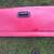 1999.5-2007 Chevy Silverado bumper, gate and more 3 thumbnail