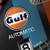 Tag Heuer Gulf Monaco Steve McQueen Watch 7 thumbnail