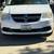 2011 Grand Caravan for sale 2 thumbnail