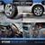 2015 Toyota Corolla Sdn CVT LE Premium Natl 5 thumbnail