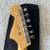 Fender Jazzmaster 4 thumbnail