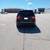 2011 Jeep Grand Cherokee Limited*Powergate*Back-up Cam*Heated Leather* 6 thumbnail