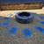 MENDEZ LANDSCAPING SERVICES, LLC.  YARD WORK & MASONRY 7 thumbnail