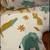 NEW, PILLANI Nursing Pillow for Breastfeeding & Bottle Feeding, Suppor 5 thumbnail