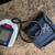 Blood pressure monitor 3 thumbnail