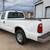 2011 Ford F-250 Super Duty XL Crew Cab 5 thumbnail