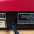 Clavia Nord Lead Synthesizer w/ Manual & Calzone flight case & 11 thumbnail