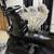 WE FINANCE BRAND NEW FORKLIFT FORKTRUCK WITH WARRANTY PROPANE $25,000 14 thumbnail