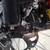 SPECIALIZED CARBON CAMBER 29er Medium Like New, must see!! Stumpjumper 9 thumbnail