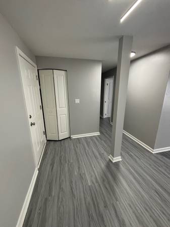 $1,350 / 1br - Move in special $999 TOTAL MOVE IN COST!63989074446978122