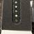 Seymour Duncan Alnico 2 Pro Lead 1 thumbnail