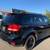 2017 Dodge Journey SXT 4dr SUV - Comes with Warranty! 5 thumbnail