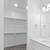 3 Bedroom Condo in Providence 7 thumbnail