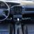 1999 Porsche 911 Carrera Cabriolet 6 Speed 1 Owner 16 thumbnail
