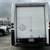 2012 ISUZU NPR 14 FT HIGH ROOF STEPVAN FOOD TRUCK CARGO PLUMBER VAN 7 thumbnail