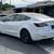 2019 Tesla Model 3 Electric Long Range Sedan 2 thumbnail