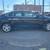 2015 CHRYSLER 200 6 thumbnail