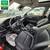 2021 Kia Seltos EX AWD (Certified Rebuilt Title) 9 thumbnail