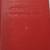 Rare 1967 Mao "Little Red Book"(English 2nd Ed.) 1971 Cold War Time Ca 1 thumbnail