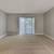 2 Bedroom 2 Bath-1st floor. Available October 27th. 7 thumbnail