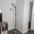 Floor lamp 5 thumbnail