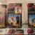 Batman animated series early 90s btas action figures new in cases 7 thumbnail