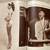 Candid photography, a Fawcett how-to book 263 5 thumbnail