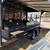 Large Steel Grill Pit Trailer 3 thumbnail