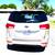 2017 Kia Sedona Van/Beautiful Condition! 2 thumbnail