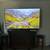 $800 inc util Master bedroom Menifee off Newport new house 6 thumbnail