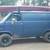 1984 G20 Van 2 thumbnail