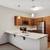 Controlled Access, Fully Equipped Gourmet Kitchen, Clubhouse 1 thumbnail