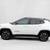 2022 Jeep Compass 4x4 4WD Limited SUV 2 thumbnail