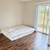 Roommate Wanted – Ideal for Students! 3 thumbnail